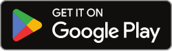 Get Slots Casino – Jackpot Mania on Google Play